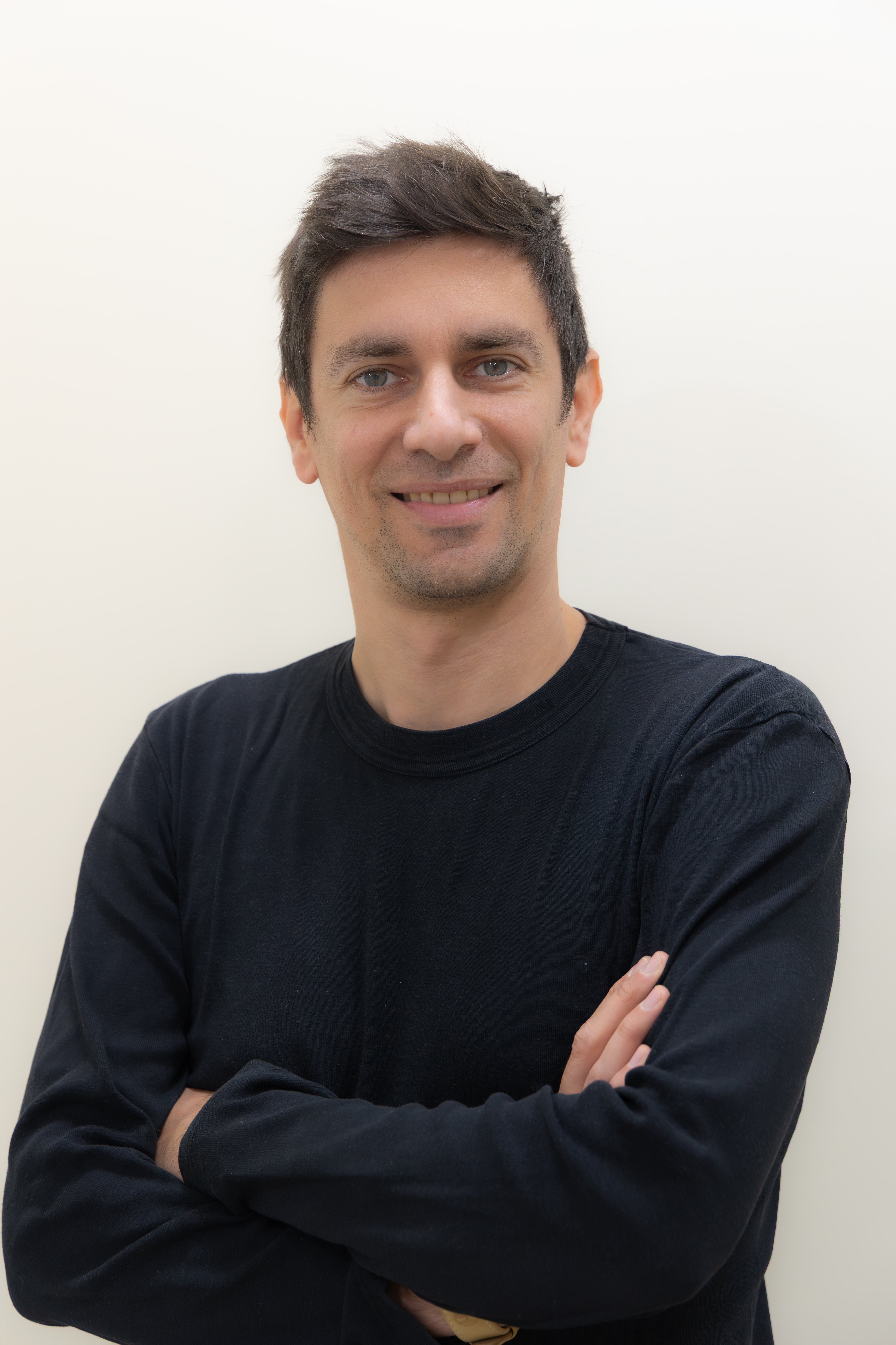 Βασίλειος Κατσαρός