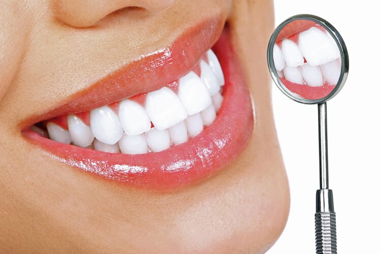 Προσθετική